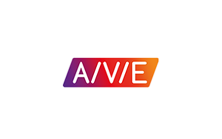 Logo AVE Logo AVE