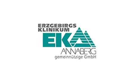 Logo EKA Logo EKA