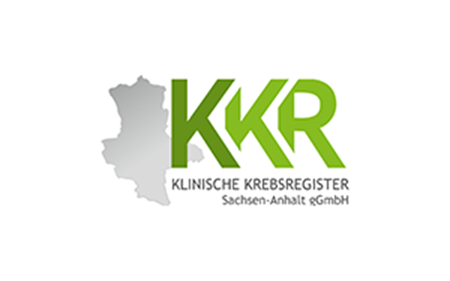 Logo KKR Logo KKR