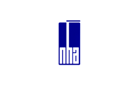 Logo nha Logo nha