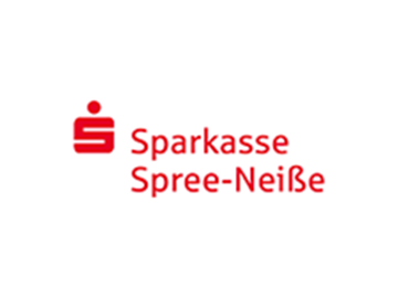 Logo Sparkasse Spree-Neisse Logo Sparkasse Spree-Neisse