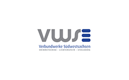 Logo VWS Logo VWS