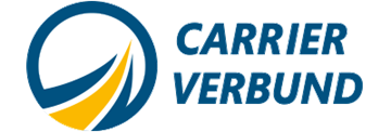 Carrier Verbund Logo Carrier Verbund