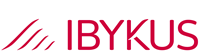 IBYKUS Logo IBYKUS