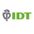 Logo-IDT-Biologika