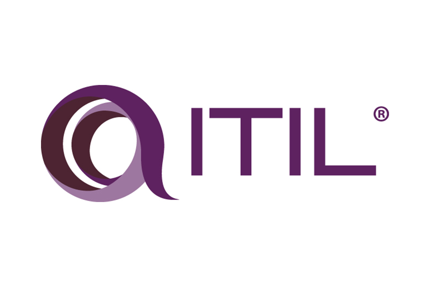Logo ITIL Foundation