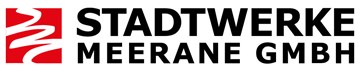 Stadtwerke Meerane GmbH Logo Stadtwerke Meerane GmbH