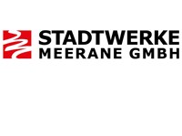 Stadtwerke Meerane GmbH Logo Stadtwerke Meerane GmbH