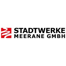 Stadtwerke Meerane GmbH Logo Stadtwerke Meerane GmbH