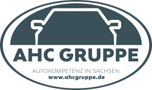 Logo_AHC-Gruppe