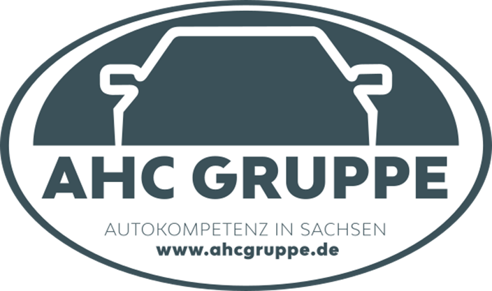 Logo_AHC-Gruppe