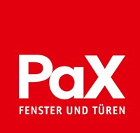 PaX AG Logo PaX AG