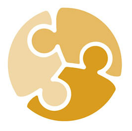 Logo des gemeinnützigen Vereins SIN e.V.