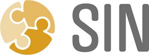 SIN_Logo Logo_Puzzle_Integration