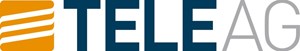 tele_ag