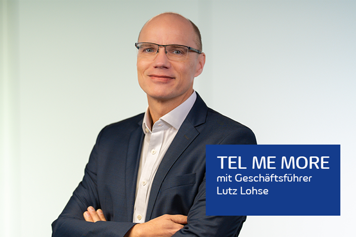 TELmemore_Lohse_750x500