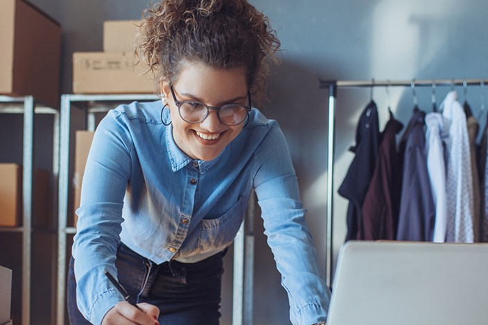 enviatel-blog-1800x599