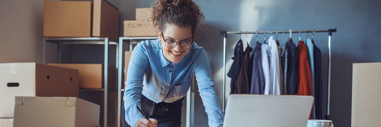 enviatel-blog-1800x599