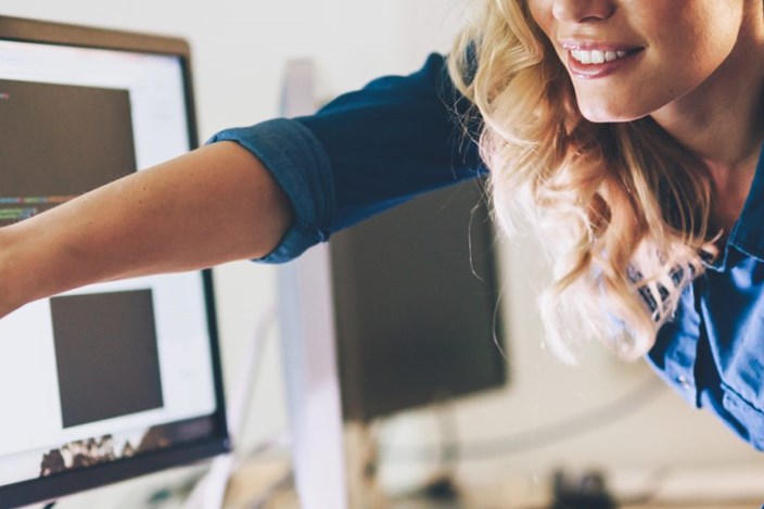 iStock-849858958-1800x599