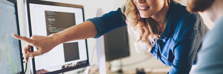 iStock-849858958-1800x599