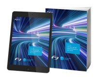Vorfahrt auf der Datenautobahn in die Cloud-Whitepaper Whitepaper Datenautobahn in die Cloud Produktfoto