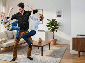 Internet_für_die_Wohnungswirtschaft_envia-TEL