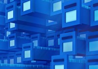 Akteschrank-Glossar Viele Aktenschränke vermitteln Wissen