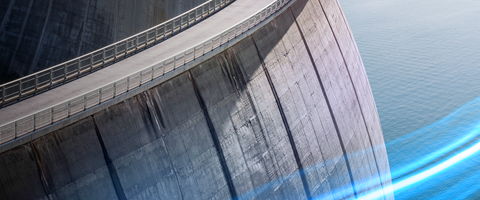 enGiga-Secure_Netbased-Firewall-enviaTEL