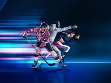 envia TEL - mit Power digitale Zukunft gestalten