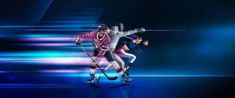 envia TEL - mit Power digitale Zukunft gestalten