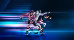 enviaTEL-Keyvisual