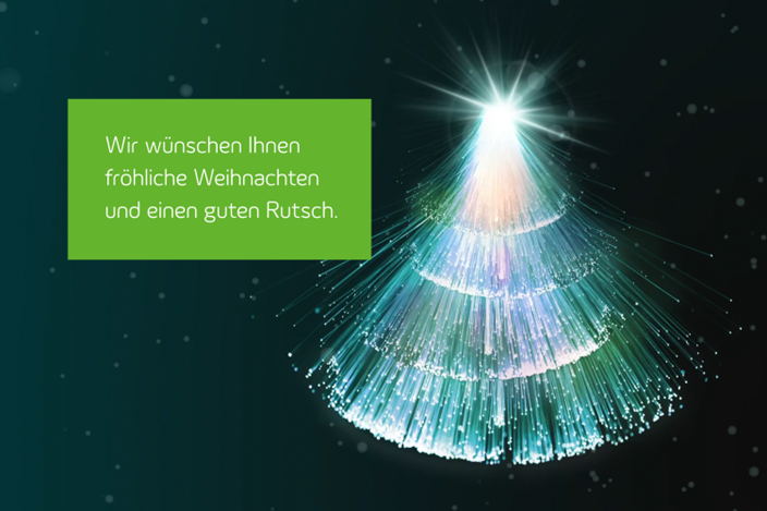 enviaTEL_Weihnachtsbaum_Blog_775x500
