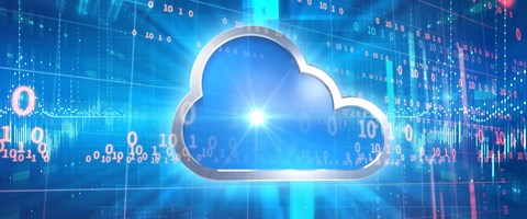 Erfolgsgeschichte-ACL-Solutions-GmbH Cloud-ACL-Solutions-GmbH-Foto