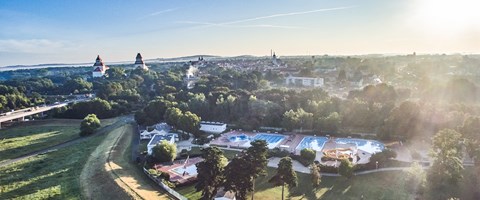 Headerbild Headerbild