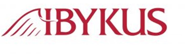 IBYKUS_logo-300x188 Ibykus-Logo