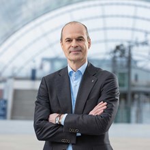 Messe-Leipzig_Geisenberger