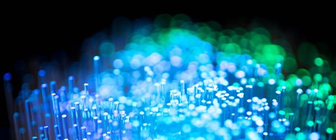 Glasfaserprodukte für Wiederverkäufer Glasfaserprodukte für Wiederverkäufer