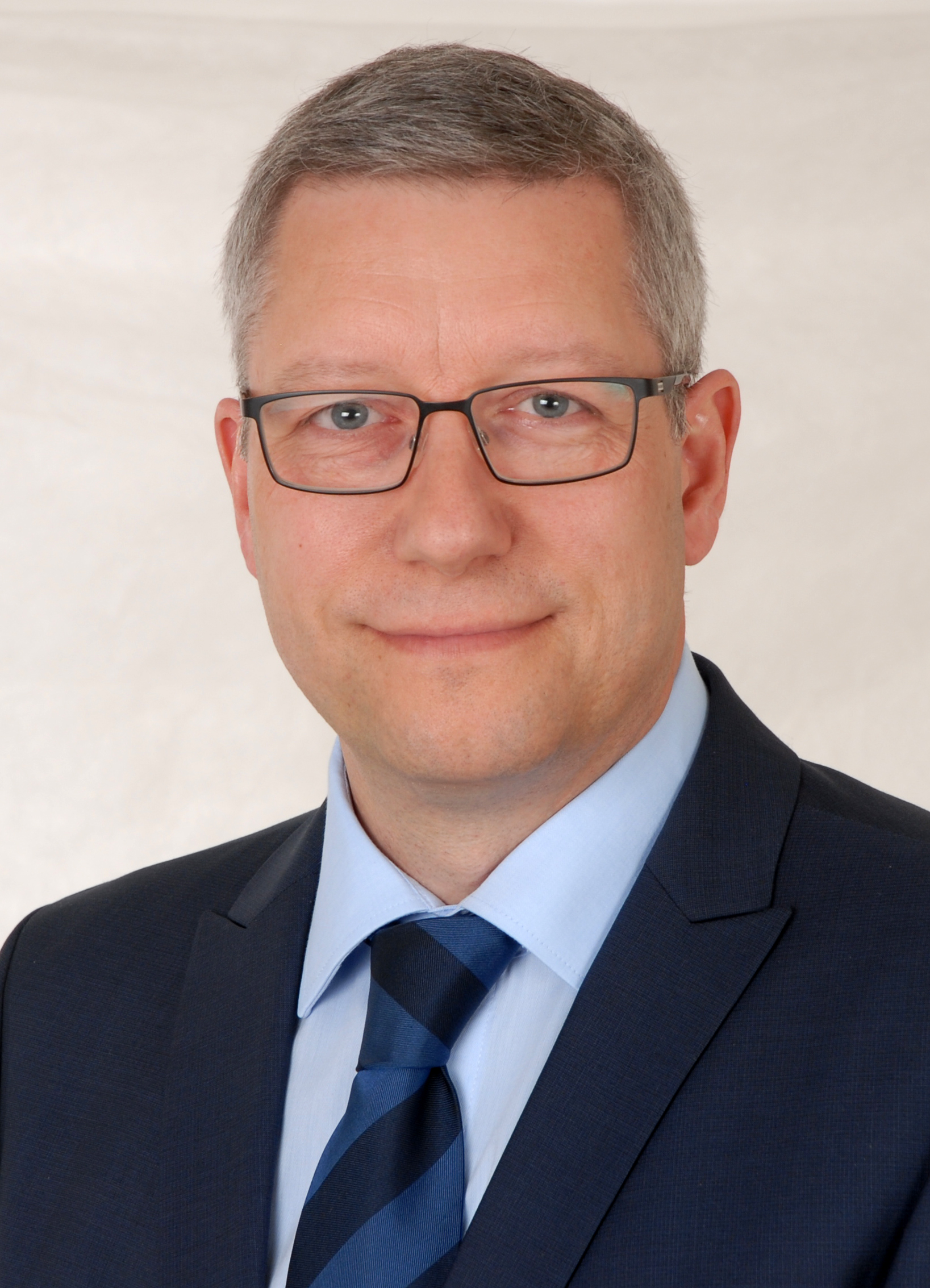 Maik Kunze,  Bürgermeister Groitzsch