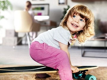 ENV-V-NT0742_RZ_Header_B2C_Homeoffice_2500x1000px_RGB_FINAL 1