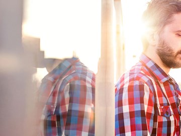 Wohnungswirtschaft_Produkte_cropped_1440px