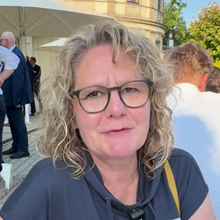 mdrleitungsbüro2025-12-02-15h03m01s475