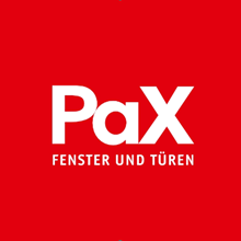 paxgroessererhintergrund