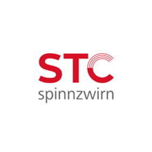 STC_Spinnzwirn_hintergrund