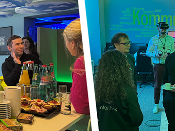 Einladung-5.Community-Treffen-DE-CIX-Leipzig Einladung-5.Community-Treffen-DE-CIX-Leipzig