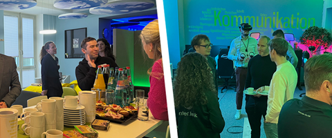 Einladung-5.Community-Treffen-DE-CIX-Leipzig Einladung-5.Community-Treffen-DE-CIX-Leipzig