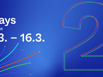 bre--f23--banner-4k--3-1--2023-01-20