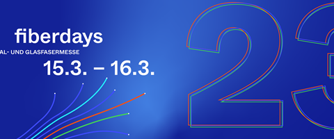 bre--f23--banner-4k--3-1--2023-01-20