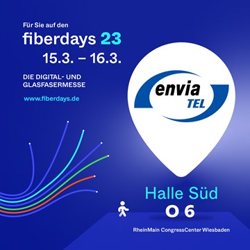 breko--f23--some--vorlage-pin--aussteller--1920x1920