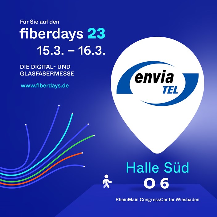 breko--f23--some--vorlage-pin--aussteller--1920x1920