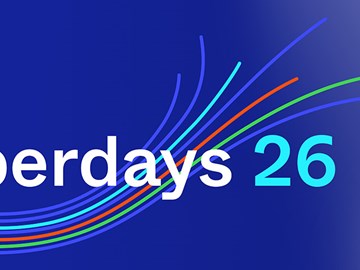 Fiberdays_2026_Header